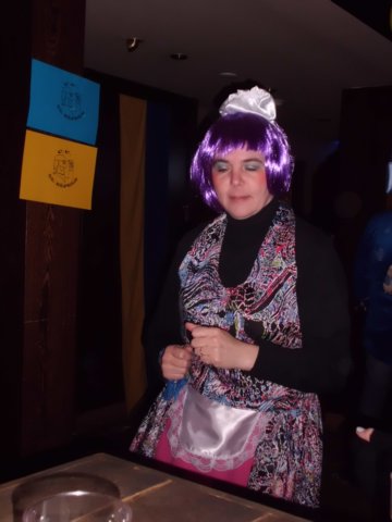 carnaval2014kepkes250.jpg