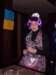 carnaval2014kepkes250_small.jpg
