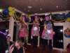 carnaval2014kepkes251_small.jpg