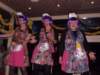 carnaval2014kepkes252_small.jpg
