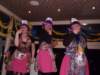 carnaval2014kepkes253_small.jpg