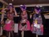 carnaval2014kepkes254_small.jpg