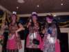 carnaval2014kepkes255_small.jpg