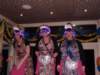 carnaval2014kepkes257_small.jpg