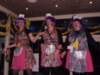 carnaval2014kepkes258_small.jpg