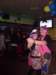 carnaval2014kepkes267_small.jpg
