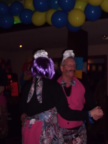carnaval2014kepkes269.jpg