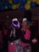 carnaval2014kepkes269_small.jpg