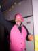 carnaval2014kepkes271_small.jpg