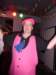 carnaval2014kepkes272_small.jpg
