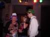 carnaval2014kepkes273_small.jpg