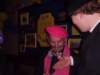 carnaval2014kepkes277_small.jpg