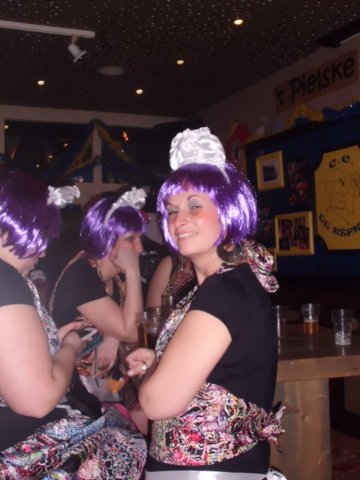 carnaval2014kepkes278.jpg