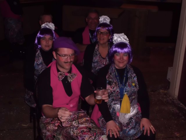 carnaval2014kepkes280.jpg
