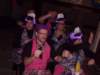 carnaval2014kepkes281_small.jpg