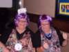 carnaval2014kepkes282_small.jpg