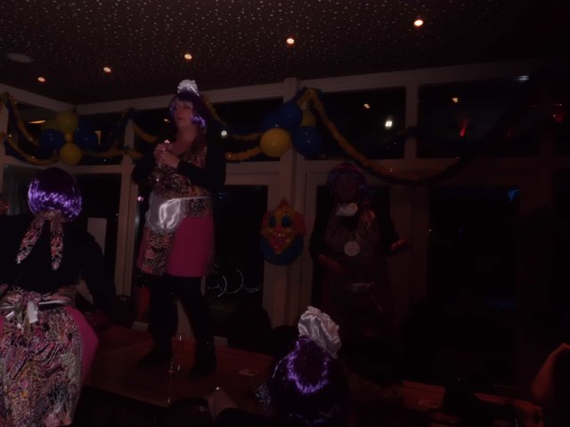 carnaval2014kepkes284.jpg