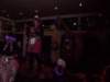 carnaval2014kepkes284_small.jpg