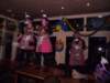 carnaval2014kepkes285_small.jpg