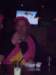 carnaval2014kepkes287_small.jpg