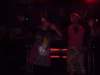 carnaval2014kepkes288_small.jpg