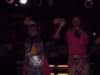 carnaval2014kepkes289_small.jpg