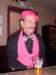 carnaval2014kepkes292_small.jpg