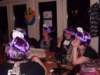 carnaval2014kepkes293_small.jpg