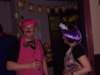 carnaval2014kepkes295_small.jpg