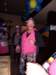 carnaval2014kepkes296_small.jpg