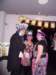 carnaval2014kepkes297_small.jpg