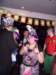 carnaval2014kepkes298_small.jpg
