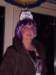 carnaval2014kepkes302_small.jpg