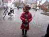 carnaval2014kepkes304_small.jpg