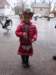 carnaval2014kepkes305_small.jpg
