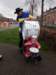 carnaval2014kepkes306_small.jpg