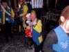 carnaval2014kepkes307_small.jpg