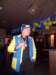 carnaval2014kepkes308_small.jpg