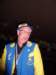 carnaval2014kepkes309_small.jpg