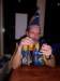 carnaval2014kepkes310_small.jpg