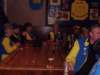 carnaval2014kepkes312_small.jpg