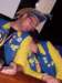 carnaval2014kepkes313_small.jpg