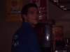 carnaval2014kepkes315_small.jpg
