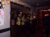 carnaval2014kepkes316_small.jpg