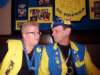 carnaval2014kepkes317_small.jpg