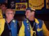carnaval2014kepkes318_small.jpg