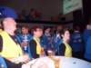 carnaval2014kepkes322_small.jpg