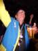 carnaval2014kepkes324_small.jpg