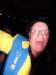 carnaval2014kepkes325_small.jpg