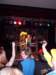 carnaval2014kepkes326_small.jpg